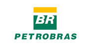 Cliente Andaimes Rio